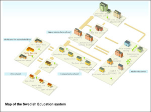 Education-Work-Guidance_img01